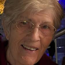 LaRae Lopez Obituary (1943