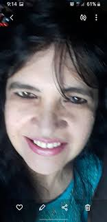 Let's welcome our new member: Linda Merson If you would like a free  comprehensive doctor packet