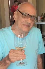 Ronald Bartz Obituary (2022)