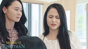 Lịch chiếu bộ phim hương vị tình thân phần 2 tập 4. Bcyohdlz Vzvzm