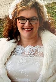 Obituary for April Marlene (Hanna) Strickland