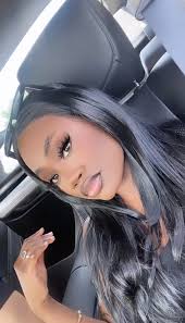 Lease Takeover in Raleigh for May/June