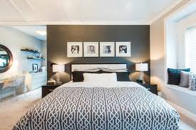 Tips desain kamar utama penentuan desain interior kamar utama dengan gaya minimalis sebenarnya tidak harus terpaku pada satu desain yang monoton. 8 Dekorasi Yang Nggak Boleh Kelupaan Di Kamar Tidur Utama