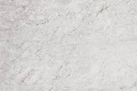 A wide variety of white quartzite cost options are available to you Princess White Precision Stone Design