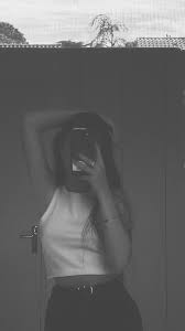 Die seite 1 für aktuelle nachrichten und themen, bilder und videos aus den bereichen news, wirtschaft, politik, show, sport, und promis. 190 Bnt Ideas Aesthetic Girl Insta Photo Ideas Shadow Pictures