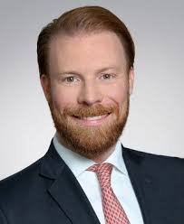 DIP-Partner AENGEVELT sieht starke Nachfrage nach Eigenheimen in Düsseldorf 