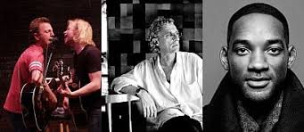 Picture of Jan Adair