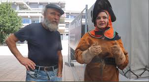 Mel Popss Leak Archive - Explore Her Mesmerizing Collection