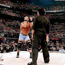 Frankie vox bailey everything else. The Ten Most Excellent Finishing Moves In Professional Wrestling