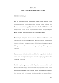 Ünlü ve amatör yazarlardan en güzel apakah maksud latar belakang kajian kitapları incelemek ve satın almak için tıklayın. Http Studentsrepo Um Edu My 3399 8 Bab5 Pdf