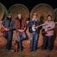 The Late Night Stumblers — Great Valley Farm Brewery