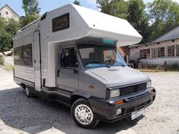 Ettevõttega saate ühendust numbril 02509 99000. Arca Oldtimer Wohnmobile Home Facebook