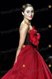 Photos And Pictures February 11 2016 New York City Olivia Culpo Walks The Runway At The American Heart Association S Go Red For Women Red Dress Collection 2016 Presented By Macy S At The line of nonsurgical, nonmedical fashion masks will donate a portion of its sales to feeding america. imagecollect