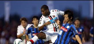 This opens in a new window. Bscfmfaqz Opjm