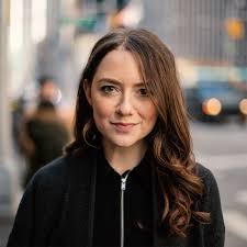 Art Carrillo Email & Phone Number