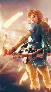 Twilight Princess Legend Of Zelda Hd Wallpaper Android In 2020 Legend Of Zelda Breath Legend Of Zelda Zelda Hd