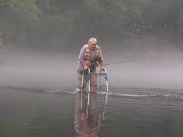 How It Works Tackle Grab Fly Fishing Fish Gone Fishing