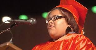 Phoenix grads rising