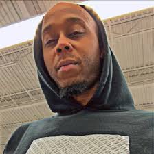 2k26 is the best 2k ever only people that don't like it are jus garbage 😂