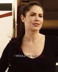 Katherine Rollins's Instagram, Twitter & Facebook