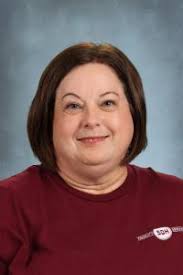 Holmen School District