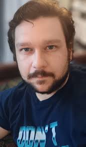 Anyone know a good local attorney for veterans benefits claims questions?  Thanks!