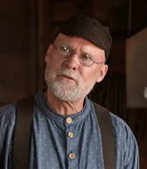 Man vs. History (TV Series 2021– )