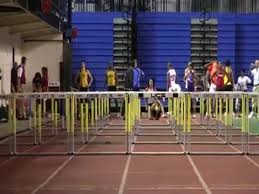 Latest College Signing Pics