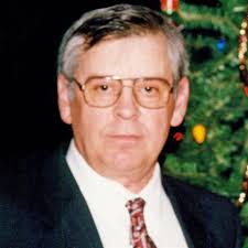 Obituary, Visitation & Funeral Information