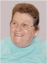 Durham Region Obituaries