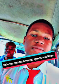 Which State Is Ignatius Ajuru University Hostel Rooms