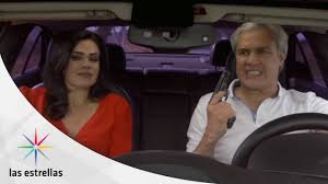 Check spelling or type a new query. Enamorandome De Ramon Wlext Enamorandome De Ramon Marisol Del Olmo Juana Sirvienta Bagas Ardin