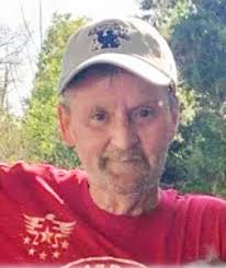 The News Journal Charles Franklin Fritts Jr.