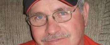 Joseph Patrick Garvin Obituary (2024)