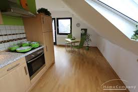 Wohnungen die sie derzeit in troisdorf mieten können. Geschmackvolle 2 Zimmer Wohnung In Troisdorf Altenrath Naturschutzgebiet Wahner Heide Objektdetails Homecompany Bonn Agentur Fur Mobliertes Wohnen Auf Zeit