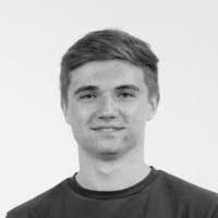 Kenneth Voll's Instagram, Twitter & Facebook