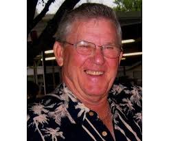 Abram Ellis Obituary (1935