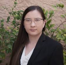 2022 Nevada Space Grant and NASA EPSCoR Statewide Meeting