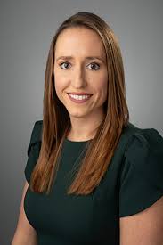 Enrollment Management Leadership: SUNY Brockport