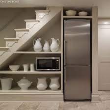 #stair#stairs#staircasedesign #kitchen#kitchendesign #kitchenprice#kitchenmolding #staircasedesignwithprice stairs staircase stairs design with price stairca. Innovative Ideas For Integrating A Staircase Into Your Kitchen