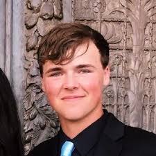 Wyatt Urzendowski (@wyatturz)