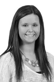 Smith to retire from FSA