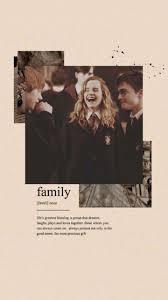 Pin On Harry Potter