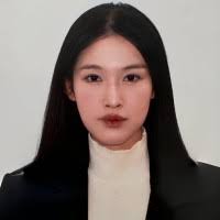 100+ perfiles de «Talitha»