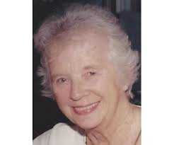 Mary Reed Obituary (2024)