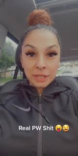 Buying Clothes for My Husband