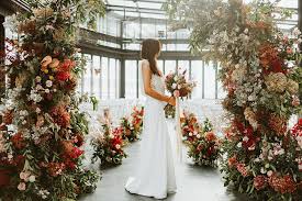 There are a number of procedures to follow before getting married overseas. Here S A Step By Step Guide To Getting Married In Malaysia If You Re A Non Muslim