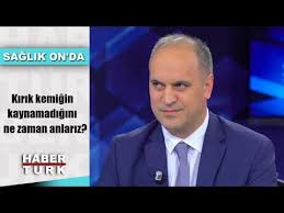 Kirik Iyilesmesi Nasil Olur Iyilesmeyi Etkileyen Gidalar Nelerdir Youtube