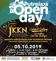 Mengekal dan mengembangkan kebudayaan dan kesenian. Jangan Lepaskan Jabatan Kebudayaan Dan Kesenian Negara Facebook