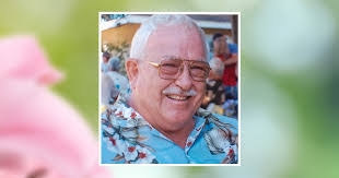 Robert Fortner's Instagram, Twitter & Facebook